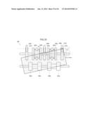 MEDIUM SEPARATING AND SUPPLYING MECHANISM diagram and image