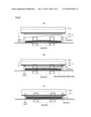 PAPER JOGGING APPARATUS diagram and image