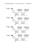 SHEET PROCESSING APPARATUS, CONTROL METHOD THEREFOR, AND STORAGE MEDIUM diagram and image