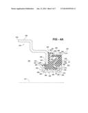 NON-CONTACT LABYRINTH SEAL ASSEMBLY AND METHOD OF CONSTRUCTION THEREOF diagram and image