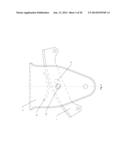 CENTRAL HANGER BRACKETS AND EQUALIZERS FOR TANDEM SUSPENSION diagram and image