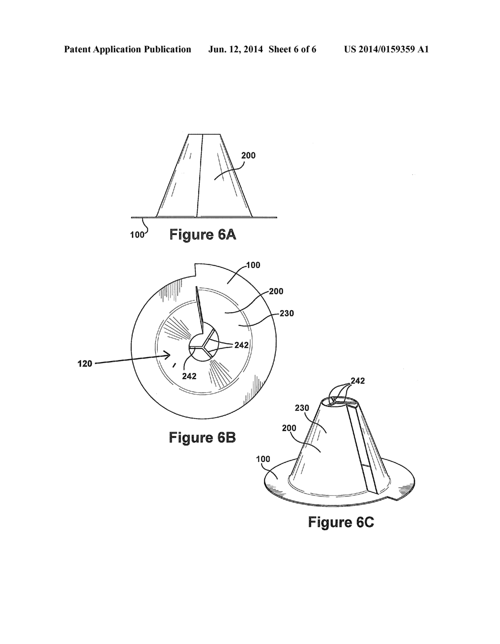 ROOFING COMPOSITION - diagram, schematic, and image 07