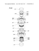 METHOD AND APPARATUS FOR CONNECTING TUBULARS OF A WELLSITE diagram and image