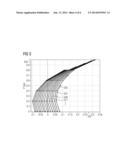 OPERATING A WIND TURBINE AND A WIND FARM IN DIFFERENT GRID STRENGTH diagram and image