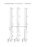 OPERATING A WIND TURBINE AND A WIND FARM IN DIFFERENT GRID STRENGTH diagram and image