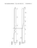 OPERATING A WIND TURBINE AND A WIND FARM IN DIFFERENT GRID STRENGTH diagram and image