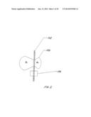 WIND GENERATOR WITH ENERGY ENHANCER ELEMENT FOR PROVIDING ENERGY DURING     PERIODS OF NO WIND AND LOW WIND CONDITIONS diagram and image