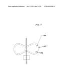 WIND GENERATOR WITH ENERGY ENHANCER ELEMENT FOR PROVIDING ENERGY DURING     PERIODS OF NO WIND AND LOW WIND CONDITIONS diagram and image