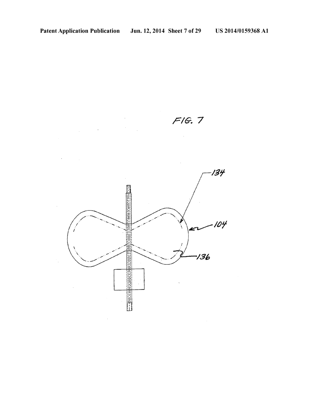 WIND GENERATOR WITH ENERGY ENHANCER ELEMENT FOR PROVIDING ENERGY DURING     PERIODS OF NO WIND AND LOW WIND CONDITIONS - diagram, schematic, and image 08