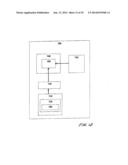 WIND GENERATOR WITH ENERGY ENHANCER ELEMENT FOR PROVIDING ENERGY DURING     PERIODS OF NO WIND AND LOW WIND CONDITIONS diagram and image