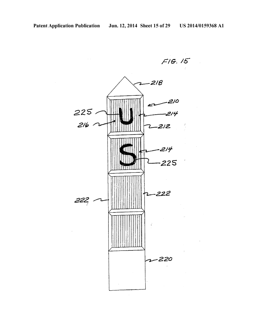 WIND GENERATOR WITH ENERGY ENHANCER ELEMENT FOR PROVIDING ENERGY DURING     PERIODS OF NO WIND AND LOW WIND CONDITIONS - diagram, schematic, and image 16