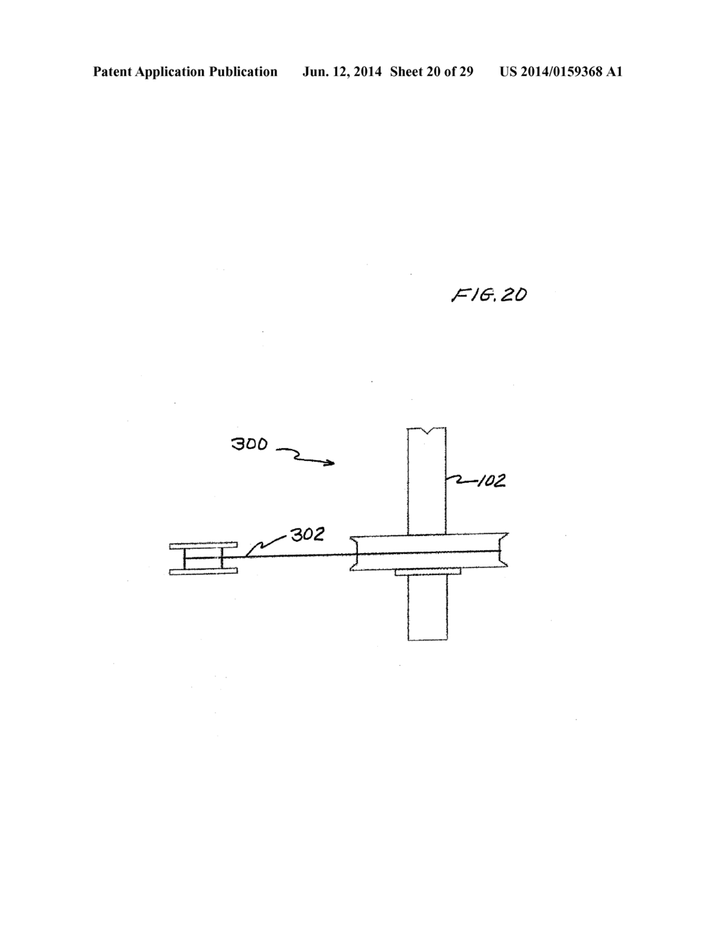 WIND GENERATOR WITH ENERGY ENHANCER ELEMENT FOR PROVIDING ENERGY DURING     PERIODS OF NO WIND AND LOW WIND CONDITIONS - diagram, schematic, and image 21