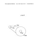 WIND GENERATOR WITH ENERGY ENHANCER ELEMENT FOR PROVIDING ENERGY DURING     PERIODS OF NO WIND AND LOW WIND CONDITIONS diagram and image