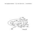 WIND GENERATOR WITH ENERGY ENHANCER ELEMENT FOR PROVIDING ENERGY DURING     PERIODS OF NO WIND AND LOW WIND CONDITIONS diagram and image