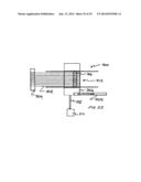 WIND GENERATOR WITH ENERGY ENHANCER ELEMENT FOR PROVIDING ENERGY DURING     PERIODS OF NO WIND AND LOW WIND CONDITIONS diagram and image