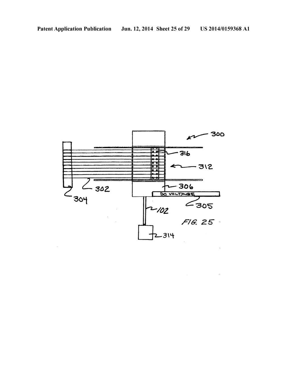 WIND GENERATOR WITH ENERGY ENHANCER ELEMENT FOR PROVIDING ENERGY DURING     PERIODS OF NO WIND AND LOW WIND CONDITIONS - diagram, schematic, and image 26