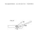 WIND GENERATOR WITH ENERGY ENHANCER ELEMENT FOR PROVIDING ENERGY DURING     PERIODS OF NO WIND AND LOW WIND CONDITIONS diagram and image