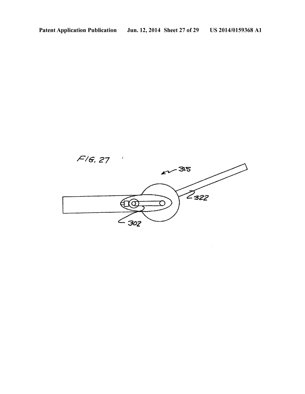 WIND GENERATOR WITH ENERGY ENHANCER ELEMENT FOR PROVIDING ENERGY DURING     PERIODS OF NO WIND AND LOW WIND CONDITIONS - diagram, schematic, and image 28