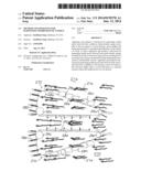 Method and Apparatus for Harnessing Hydro-Kinetic Energy diagram and image