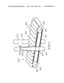 Method and Apparatus for Harnessing Hydro-Kinetic Energy diagram and image