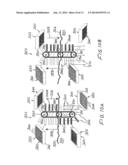 Method and Apparatus for Harnessing Hydro-Kinetic Energy diagram and image