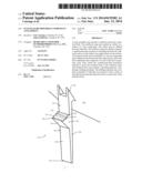 Snap Feature Providing Component Attachment diagram and image