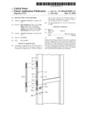 HIGH SECURITY LOCK FOR DOOR diagram and image