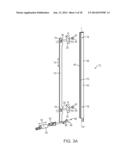 HIGH SECURITY LOCK FOR DOOR diagram and image