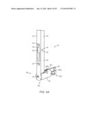 HIGH SECURITY LOCK FOR DOOR diagram and image