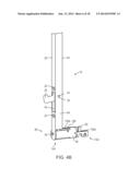 HIGH SECURITY LOCK FOR DOOR diagram and image