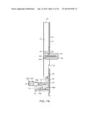 HIGH SECURITY LOCK FOR DOOR diagram and image