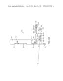 HIGH SECURITY LOCK FOR DOOR diagram and image