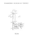 HIGH SECURITY LOCK FOR DOOR diagram and image