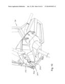 Windshield Mounting System and Method of Using the Same diagram and image