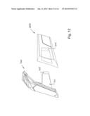 Windshield Mounting System and Method of Using the Same diagram and image