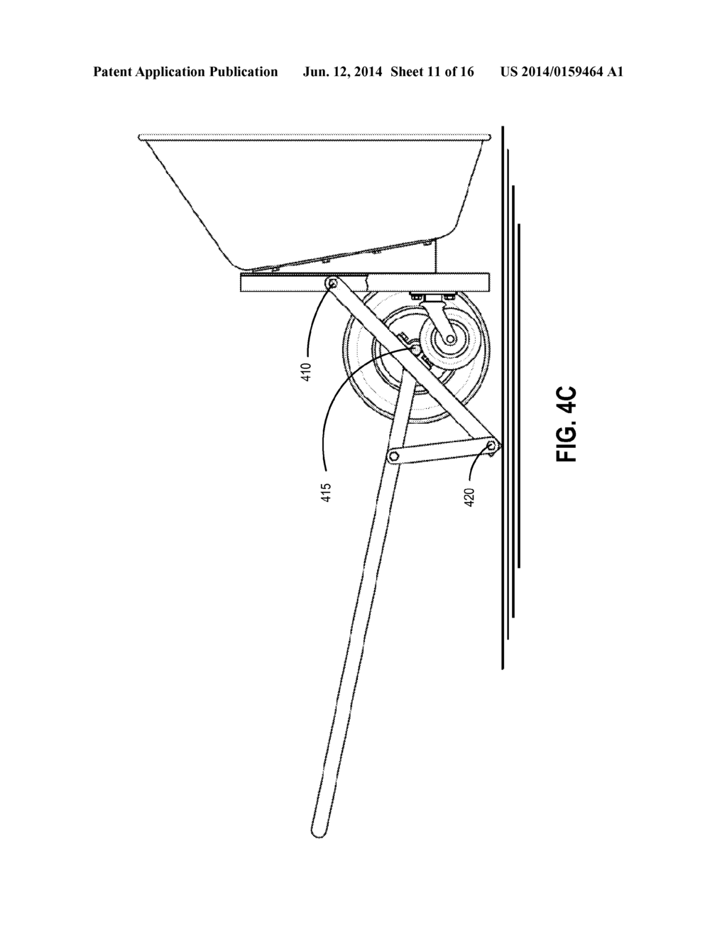 TRANSPORT SYSTEM - diagram, schematic, and image 12