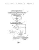 SYSTEM AND METHOD FOR EMERGENCY BRAKING diagram and image