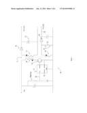 TWO-INDUCTOR BASED AC-DC OFFLINE POWER CONVERTER WITH HIGH EFFICIENCY diagram and image