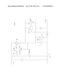 TWO-INDUCTOR BASED AC-DC OFFLINE POWER CONVERTER WITH HIGH EFFICIENCY diagram and image