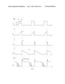 TWO-INDUCTOR BASED AC-DC OFFLINE POWER CONVERTER WITH HIGH EFFICIENCY diagram and image