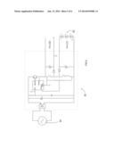 TWO-INDUCTOR BASED AC-DC OFFLINE POWER CONVERTER WITH HIGH EFFICIENCY diagram and image