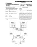 MULTIPLE UPS SYSTEM HAVING MULTI-WAY POWER TIE SYSTEM AND INTELLIGENT     POWER SHARING CONTROL diagram and image