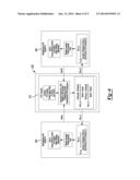 MULTIPLE UPS SYSTEM HAVING MULTI-WAY POWER TIE SYSTEM AND INTELLIGENT     POWER SHARING CONTROL diagram and image