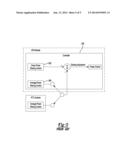 MULTIPLE UPS SYSTEM HAVING MULTI-WAY POWER TIE SYSTEM AND INTELLIGENT     POWER SHARING CONTROL diagram and image