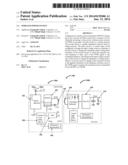 Wireless Power System diagram and image