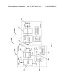 Wireless Power System diagram and image