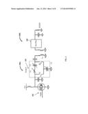 Wireless Power System diagram and image