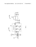 Wireless Power System diagram and image