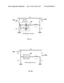 Wireless Power System diagram and image