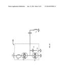 Wireless Power System diagram and image